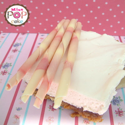 Recette du cheesecake à la fraise : un goût vraiment extraordinaire pour les amateurs de gâteau au fromage sucré..