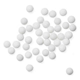 Billes de cuisson