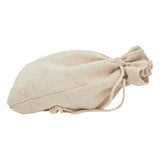 Billes de cuisson dans leur sachet