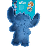 Moule à gâteau Stitch Disney