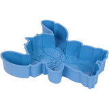 Moule pâtisserie Stitch