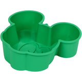 Moule en silicone mickey