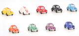 feve-voiture-coccinelle-porcelaine-coloris-aleatoire