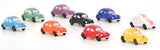 feves-voitures-coccinelles-colorees-galette-rois