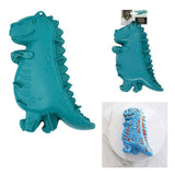 Moule à gâteau dinosaure