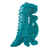 Moule en silicone pour gâteau dinosaure