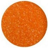 Sucre orange
