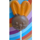 Chocolat de couverture en pistole, lait 38 %