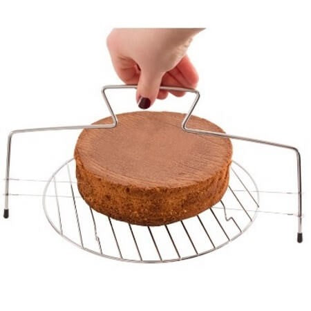 Moule à gâteau en silicone bonhomme pain d'épices – Miss Popcake
