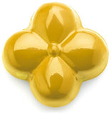 Colorant liposoluble jaune