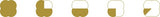 Colorant jaune pour chocolat