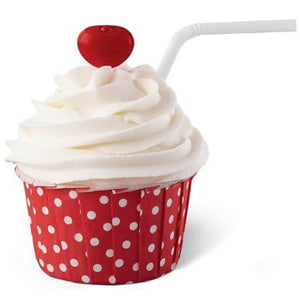 Kit décoration cupcakes sundae