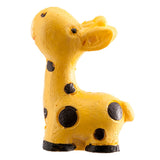 Fève girafe épiphanie