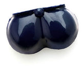 Colorant pour chocolat barry callebaut