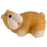 Fève pour l'épiphanie