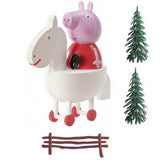Figurine Peppa Pig