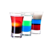 appareil à cocktail à 8€