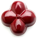 Power flowers barry callebaut