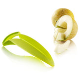découpe melon