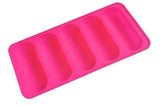 Moule pour éclairs